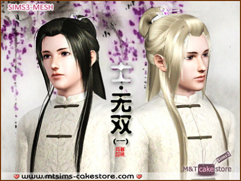 cache_2687259357.jpg cache_2687259357.jpg