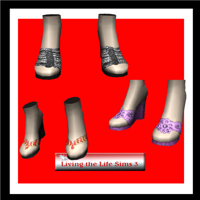 1480769.jpg 1480769.jpg