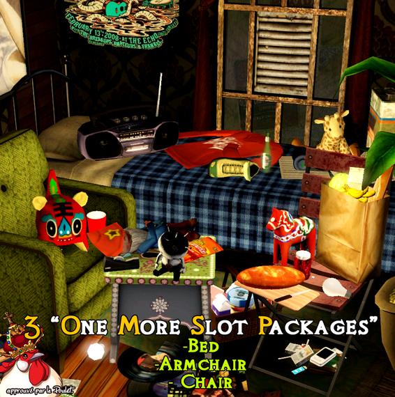 w-566h-570-1480695.jpg w-566h-570-1480695.jpg