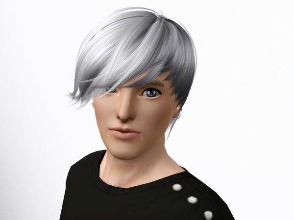 Screenshot-2.jpg Screenshot-2.jpg