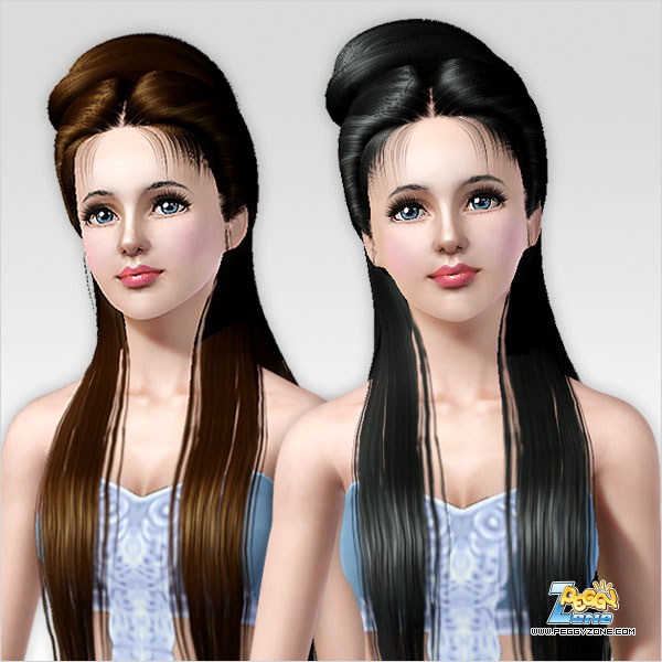 peggyzone-sims3-F-Fhair097-1-b.jpg peggyzone-sims3-F-Fhair097-1-b.jpg