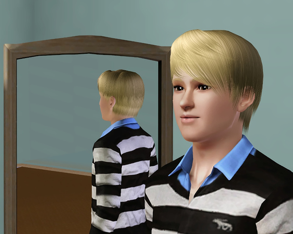 raon39anubisrtxt_4.jpg raon39anubisrtxt_4.jpg