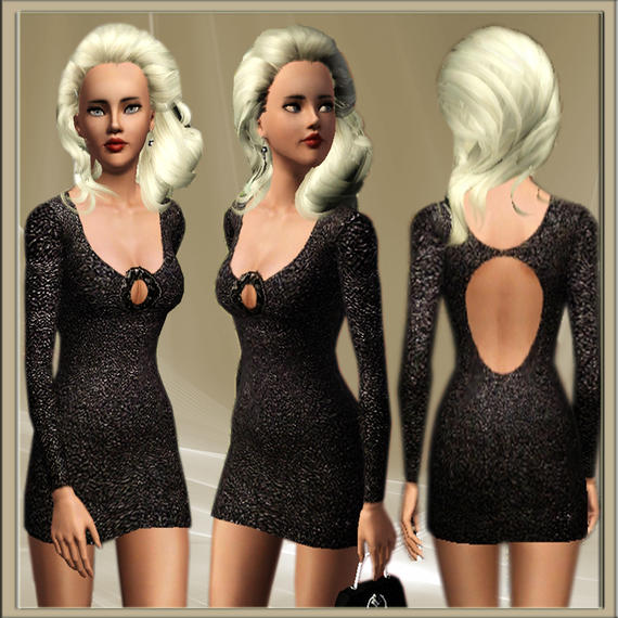 w-570h-570-1487452.jpg w-570h-570-1487452.jpg