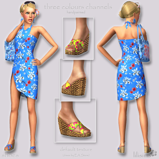 sosliliom_afshoesHSW_100414_lilisims.png sosliliom_afshoesHSW_100414_lilisims.png