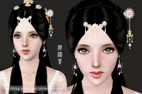 63e832e0x86b8e4e5e186&690.jpg 63e832e0x86b8e4e5e186&690.jpg