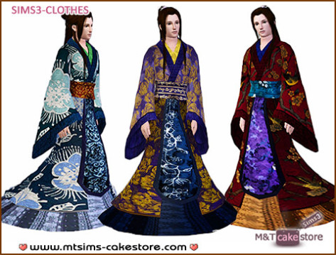 cache_2699866457.jpg cache_2699866457.jpg