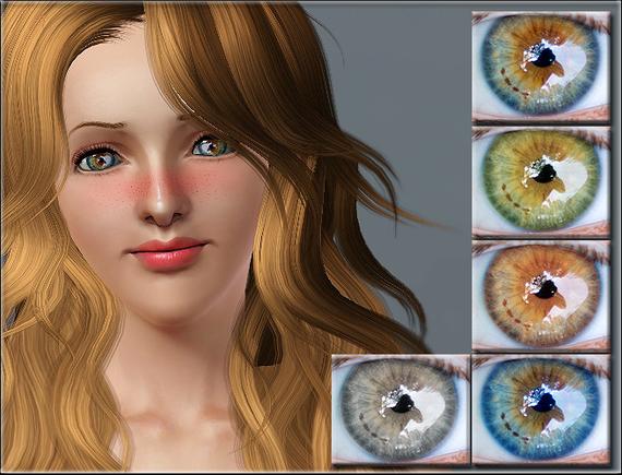 w-570h-435-1492682.jpg w-570h-435-1492682.jpg