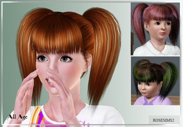 rose_sims3_hair017.jpg rose_sims3_hair017.jpg