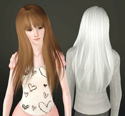 Screenshot-858x.jpg Screenshot-858x.jpg