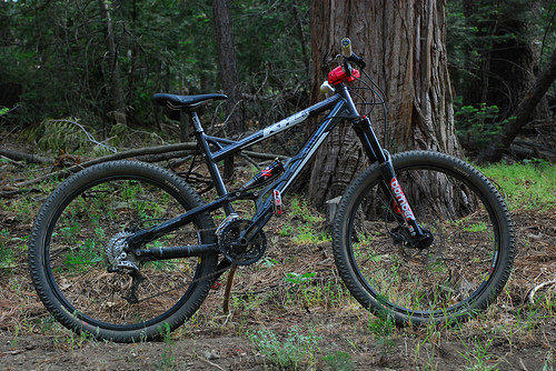 KHS XCT 555.jpg