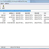 2013-04-09_zip