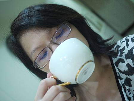 P1100880 P1100880