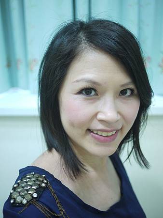 P1100988 P1100988