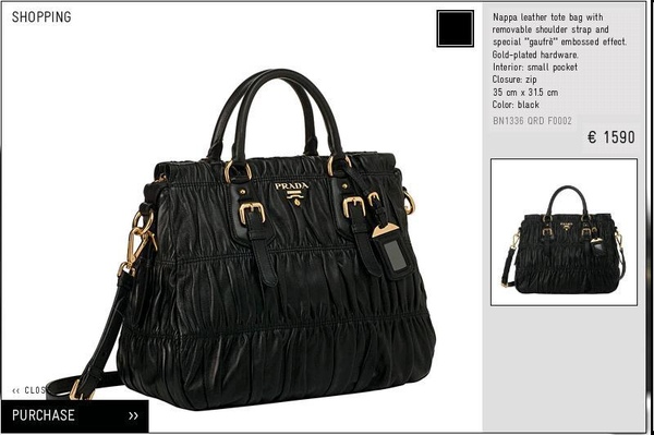 prada6.JPG
