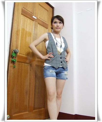 照片 077.jpg 照片 077.jpg