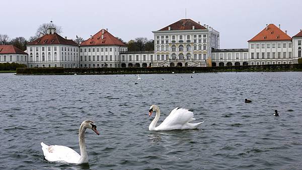 120409 Munich 10 120409 Munich 10