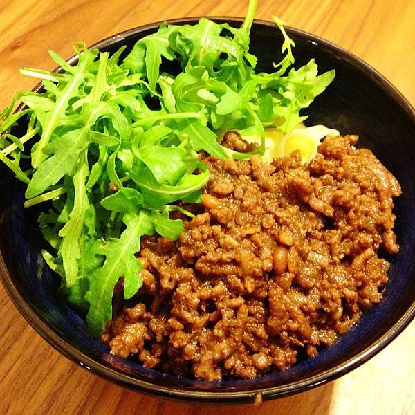 121129 Amsterdam 1 121129 Amsterdam 1