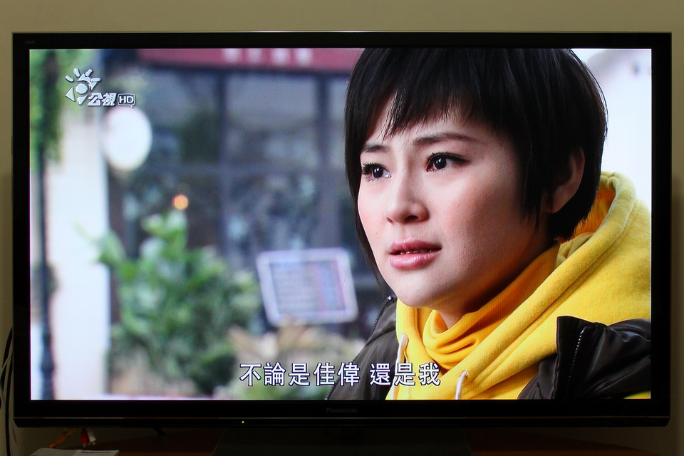 TH-P50GT50W - HiHD TH-P50GT50W - HiHD