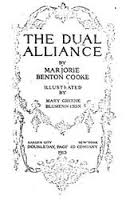 The Dual Alliance