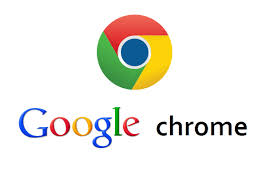 Google Chrome
