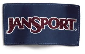 Jansport