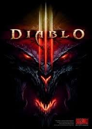 Diablo