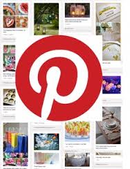 Pinterest