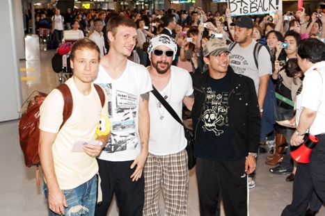 BSB_airport_Eiji Tanaka.JPG