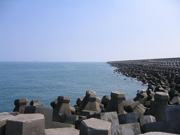 port 009.jpg port 009.jpg