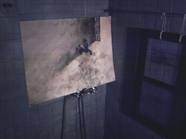 照片0116.jpg 照片0116.jpg