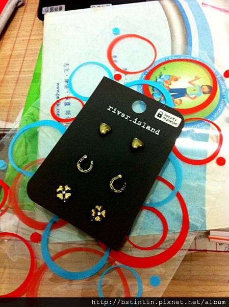 Photo 4月 24, 21 57 38.jpg