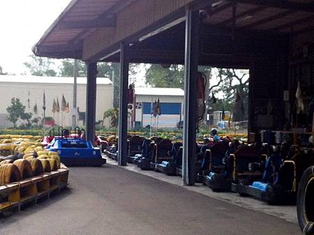 IMG_1560.JPG IMG_1560.JPG