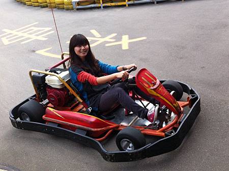 IMG_1558.JPG IMG_1558.JPG