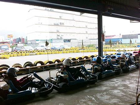 IMG_1561.JPG IMG_1561.JPG