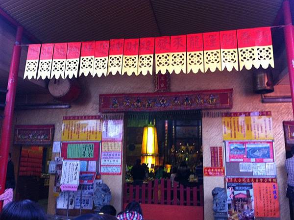 IMG_1575.JPG IMG_1575.JPG