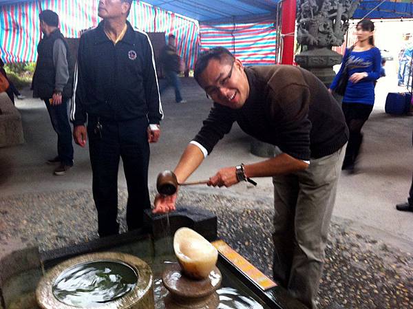 IMG_1577.JPG IMG_1577.JPG