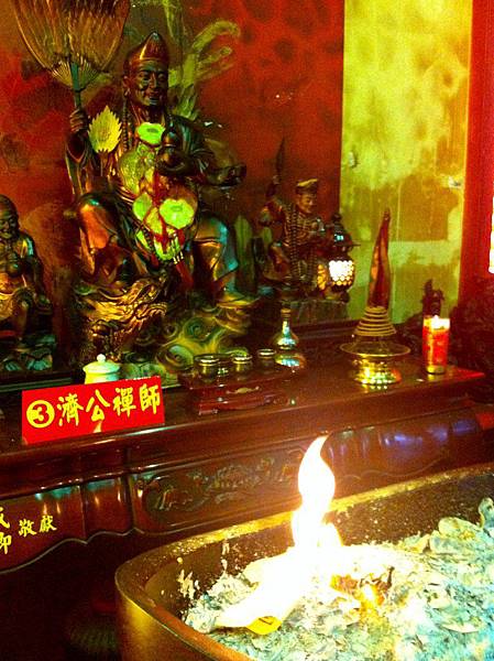 IMG_1582.JPG IMG_1582.JPG