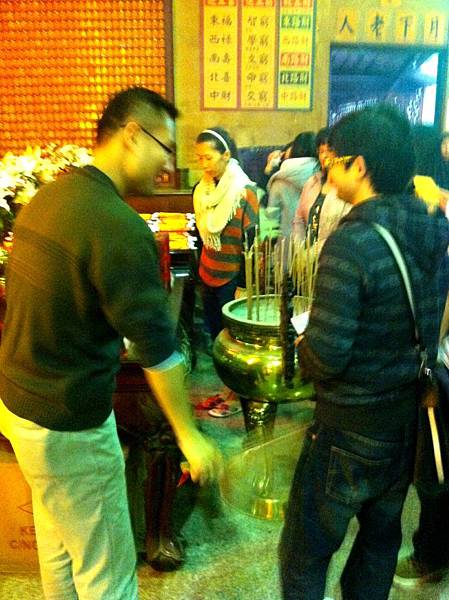 IMG_1583.JPG IMG_1583.JPG