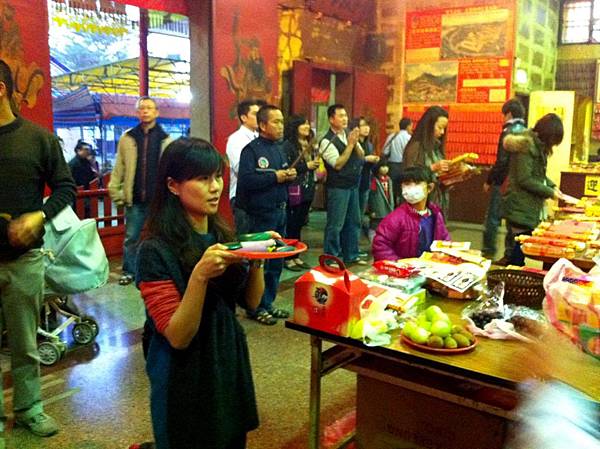 IMG_1584.JPG IMG_1584.JPG