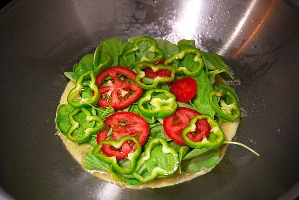 P1210121.JPG P1210121.JPG