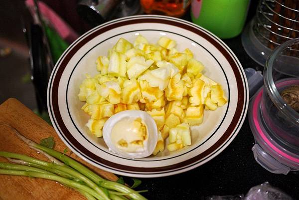 P1210122.JPG P1210122.JPG