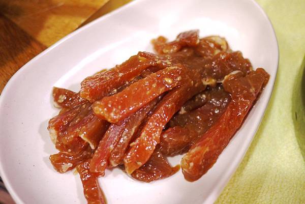 P1210123.JPG P1210123.JPG