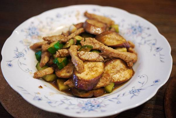 P1210126.JPG P1210126.JPG