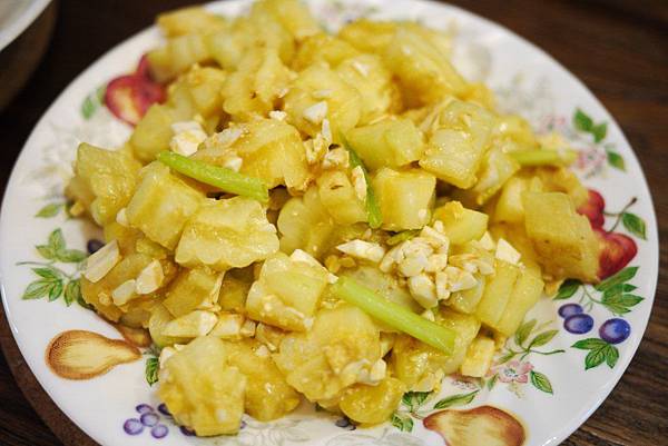 P1210130.JPG P1210130.JPG