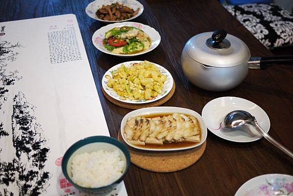 P1210136.JPG P1210136.JPG