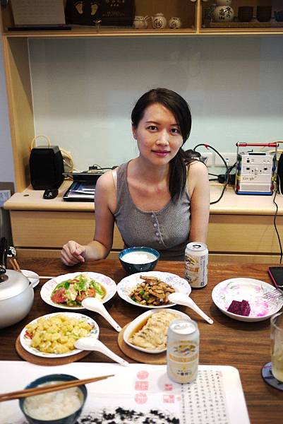 P1210140.JPG P1210140.JPG