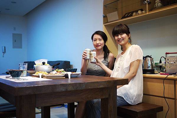 P1210141.JPG P1210141.JPG