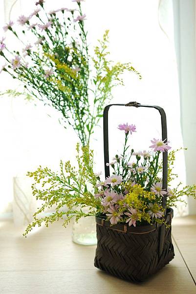 P1230447.JPG P1230447.JPG