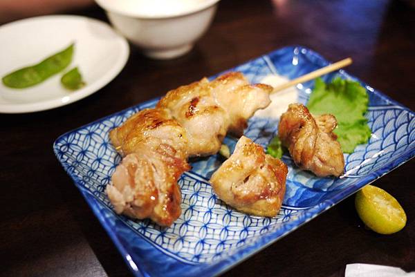 P1230548.JPG P1230548.JPG