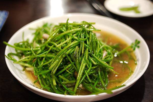 P1230550.JPG P1230550.JPG